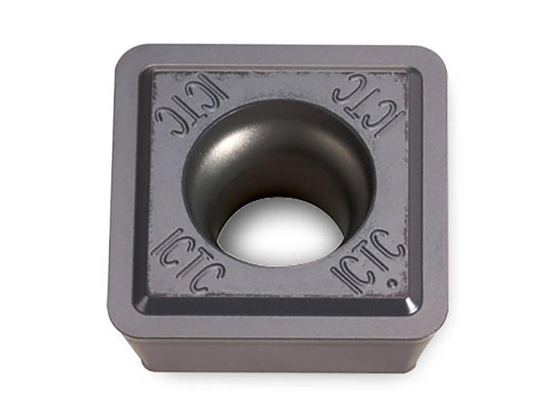 INGERSOLL CUTTING TOOLS 5101010