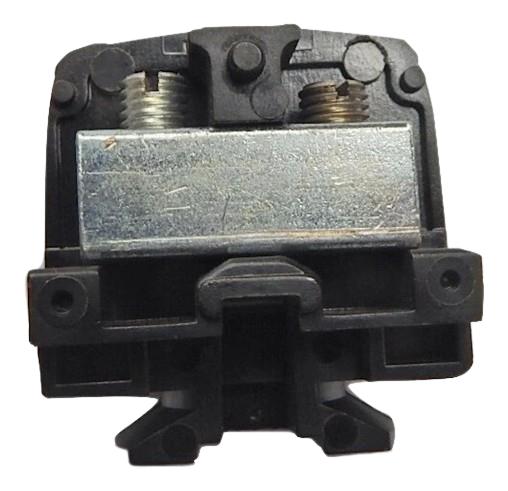 5124 by TE CONNECTIVITY