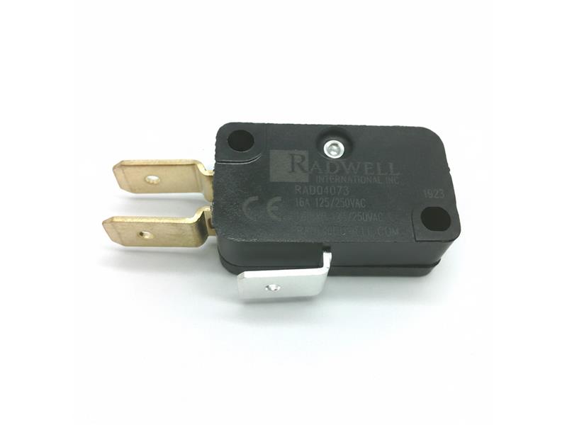 PARKER 936185Q