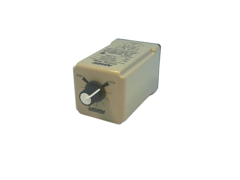 SSC12FEA by TE CONNECTIVITY