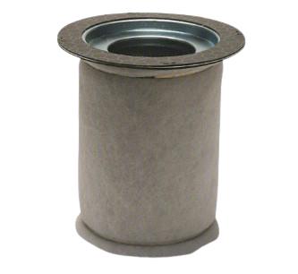 INGERSOLL RAND 39863840