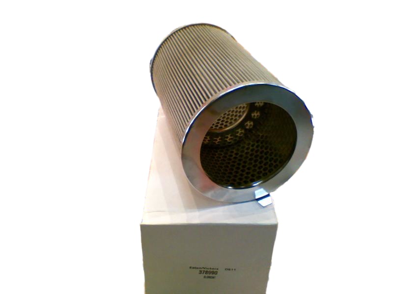 378990 by EATON CORPORATION