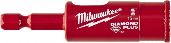MILWAUKEE POWER TOOLS 49-56-0513
