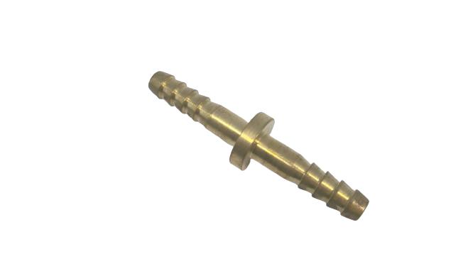 45 by WESTERN ENTERPRISES