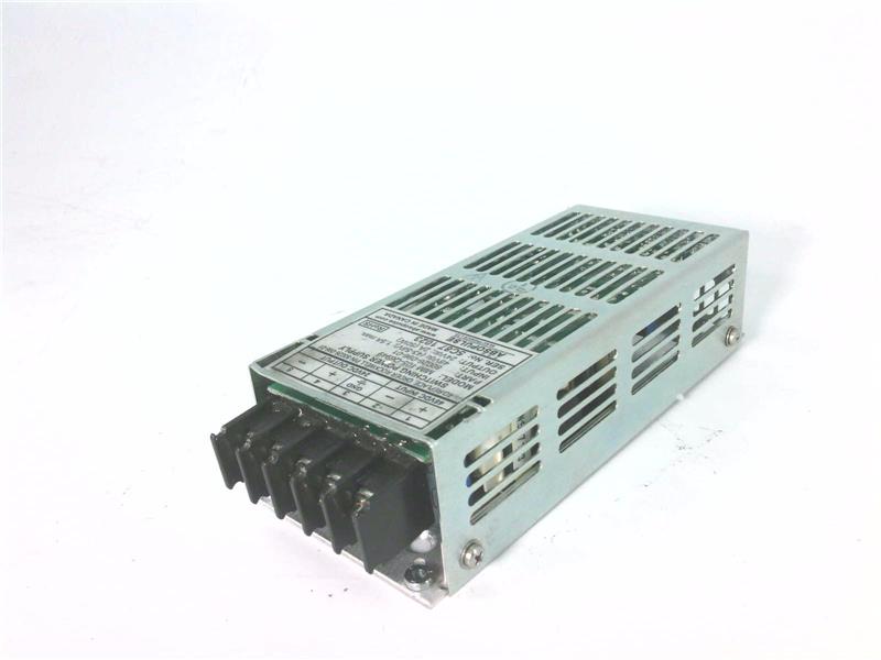 ABSOPULSE MIM105-Q6949