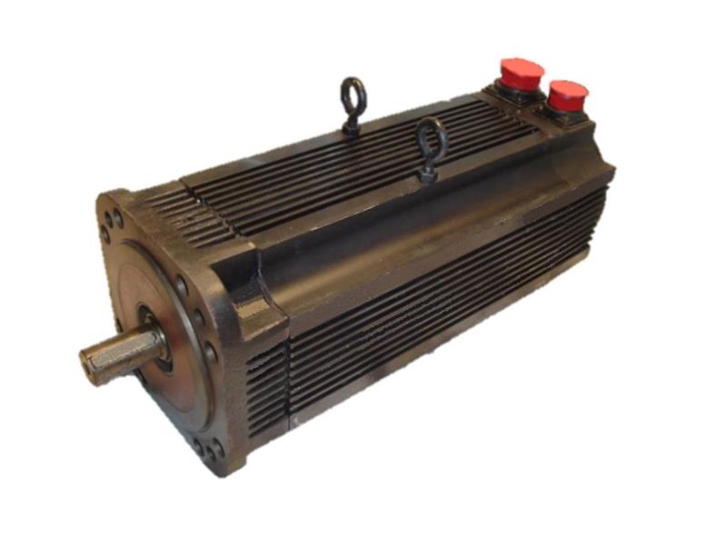 ALLEN BRADLEY 1326AB-B530E-21