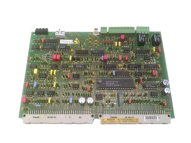 1070055052-110 by BOSCH