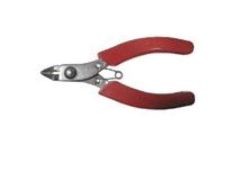 84-408-0 by MODE ELECTRONICS