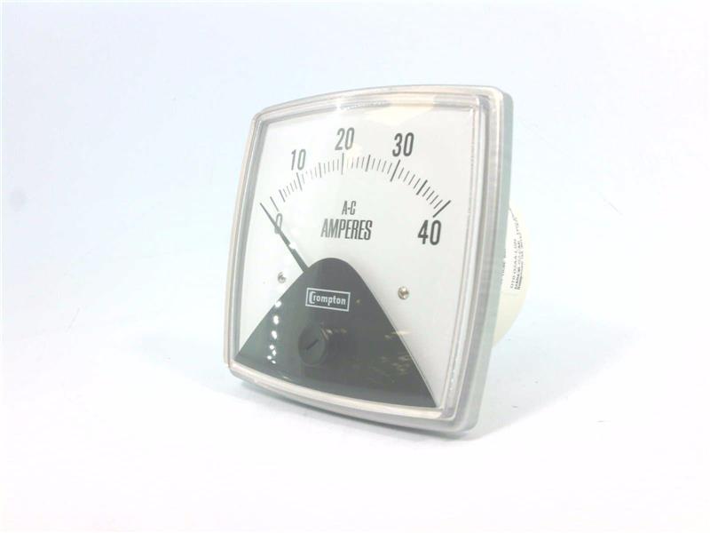 TE CONNECTIVITY 016-02AA-LSNP-C6-S2