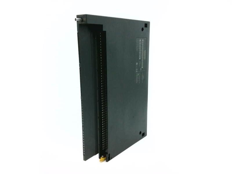 SIEMENS 6ES7421-1BL01-0AA0