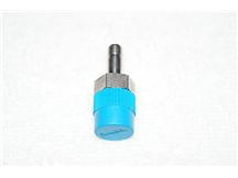 SWAGELOK SS-4-TA-1-4RS