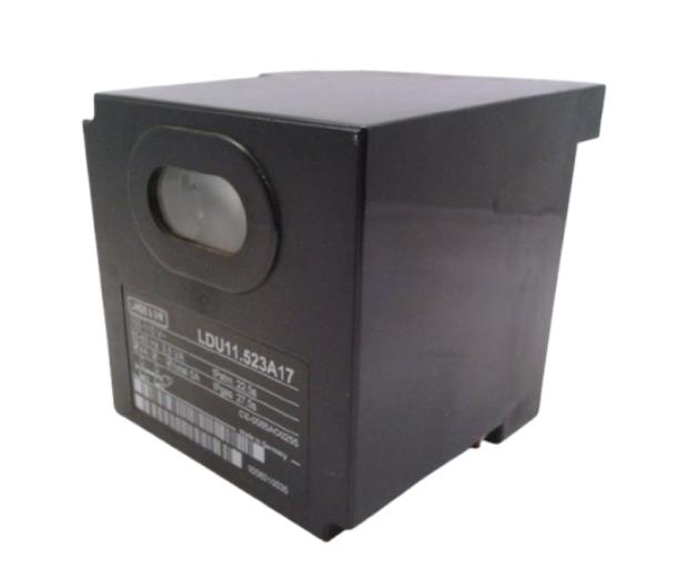 SIEMENS LDU11.523A17