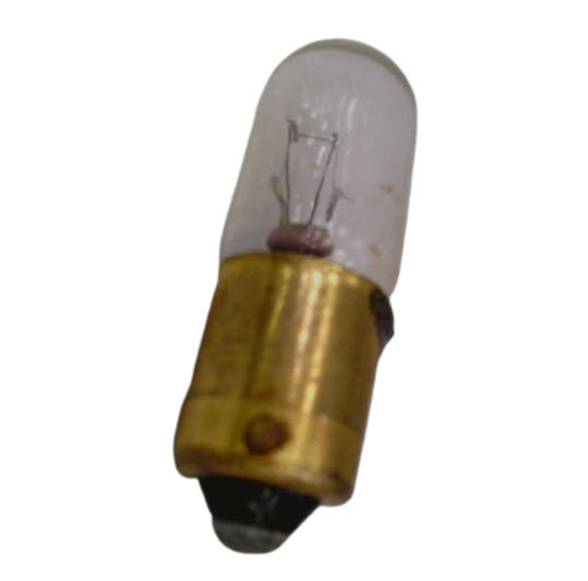 ALLEN BRADLEY 800T-N141