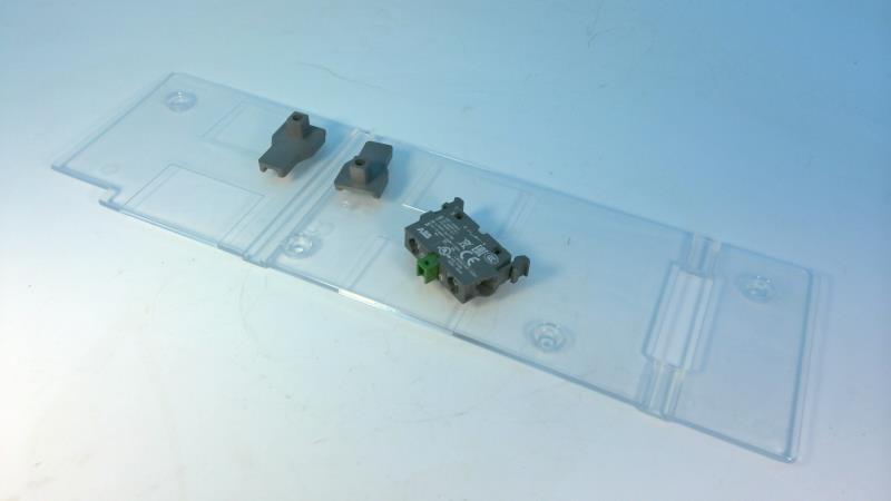 ASEA BROWN BOVERI NO-S-XR00-KIT