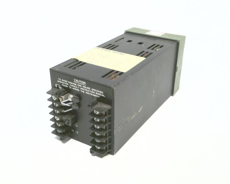 HONEYWELL DC3002-0-000-1-C300-0111