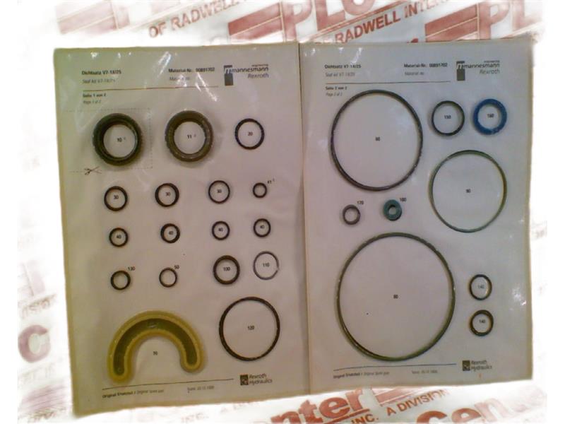 00891702 by BOSCH