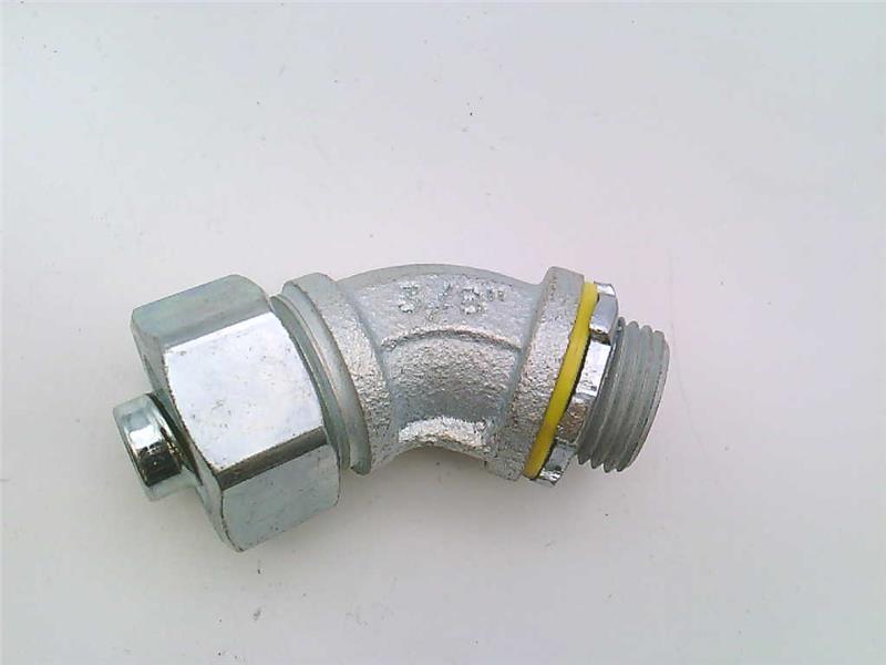 EATON CORPORATION LT3845