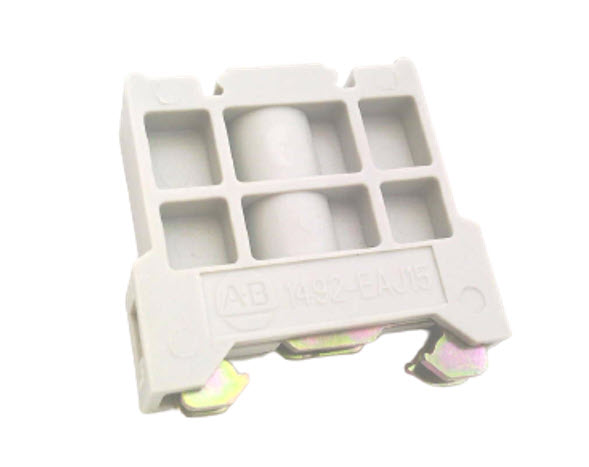 ALLEN BRADLEY 1492-EAJ15