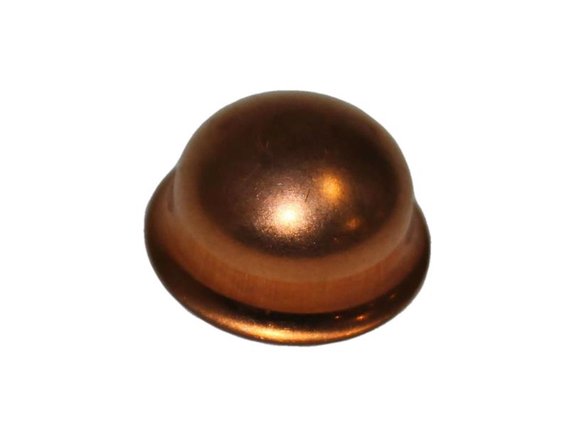 UNITED TECHNOLOGIES 43194029