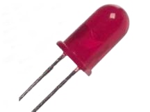 HLMP-3762 by BROADCOM
