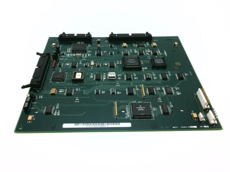 ADEPT TECH 10300-46625