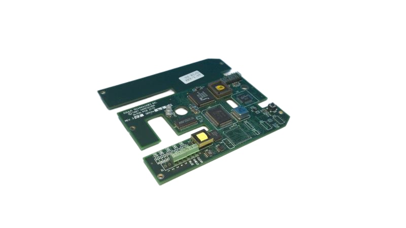 EQUUS TECHNOLOGY 2170