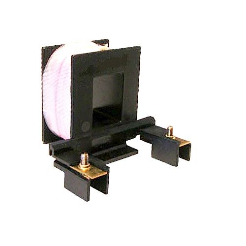 CR460XTF by GENERAL ELECTRIC