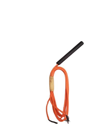 JOHNSON CONTROLS A41GA-1