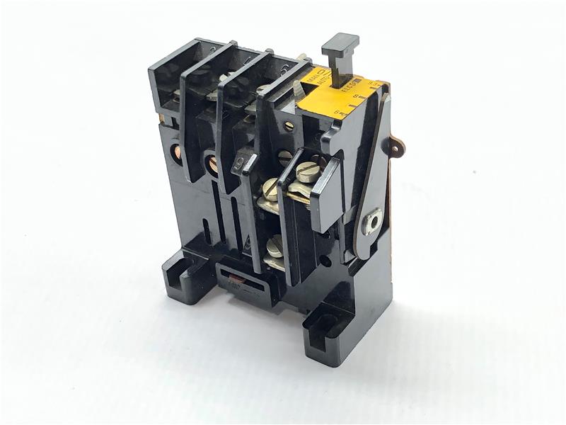 EATON CORPORATION MC305ANA3J