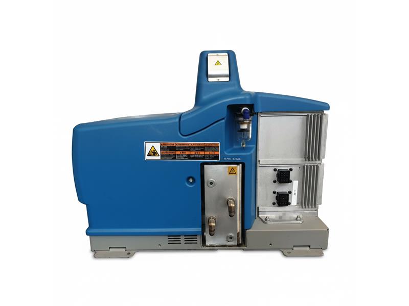 NORDSON 237003B