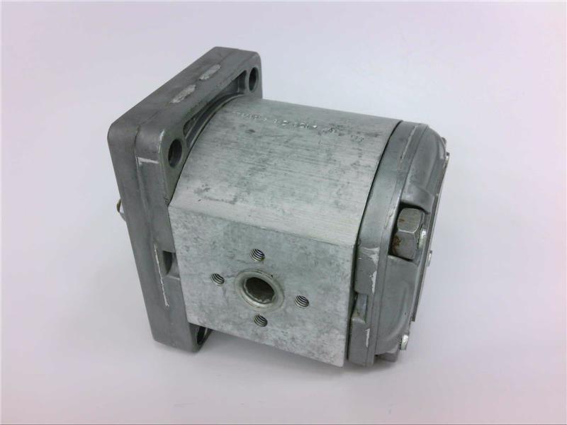 SAUER SUNDSTRAND TFP100/3-8-D-CO02/1B