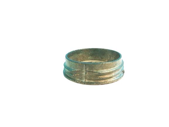 EATON CORPORATION TP7944