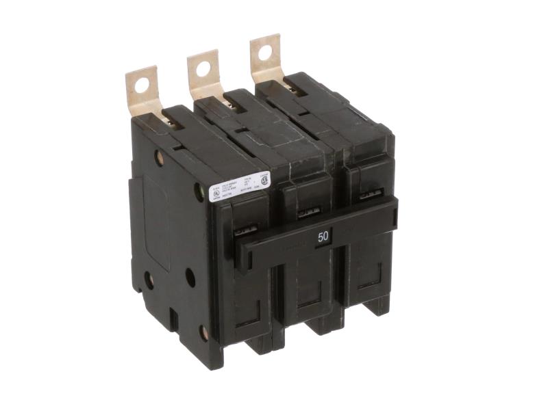 EATON CORPORATION BAB3050HT