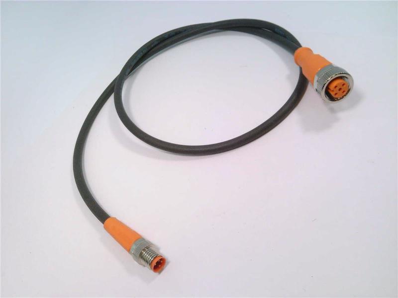 EFECTOR VDOGH040MSS00,6H04STGF040MSS-EVC296