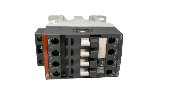 ASEA BROWN BOVERI AF16Z-30-10-30