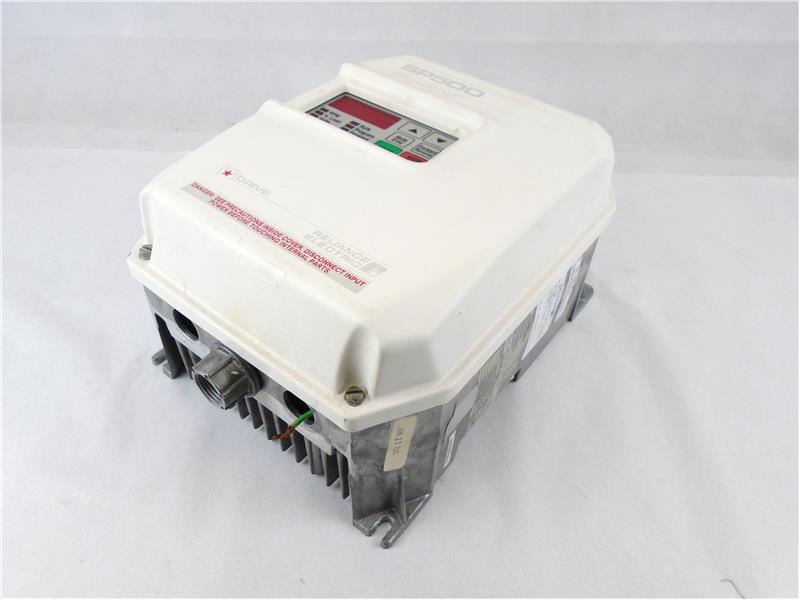 ASEA BROWN BOVERI 1SU44001