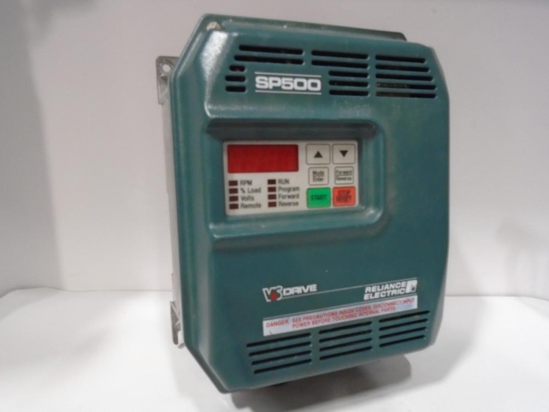 1SU51002 by ASEA BROWN BOVERI