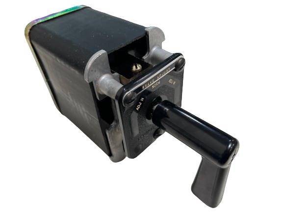 GENERAL ELECTRIC 16SB1CB3U53SSM2P