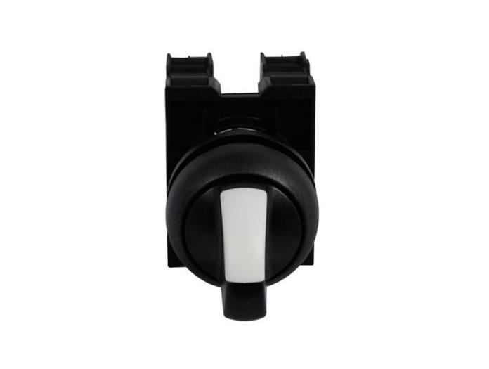 EATON CORPORATION M22S-WRK-K10