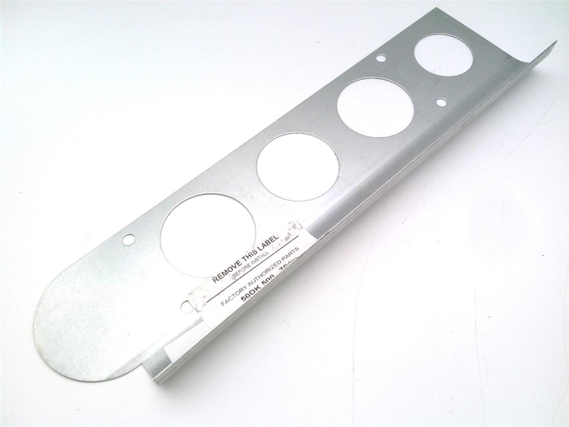 UNITED TECHNOLOGIES 50DK500704