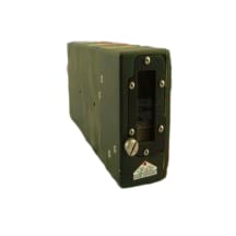 2755-L4FCA by ALLEN BRADLEY