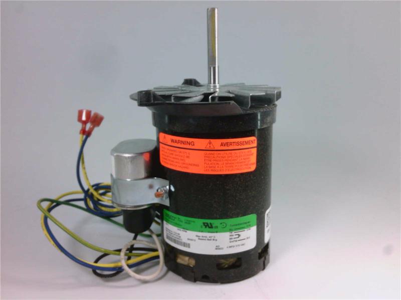 UNITED TECHNOLOGIES HC30CR575