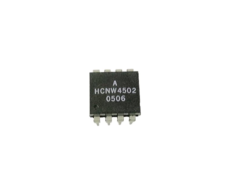 HCNW4502 by BROADCOM