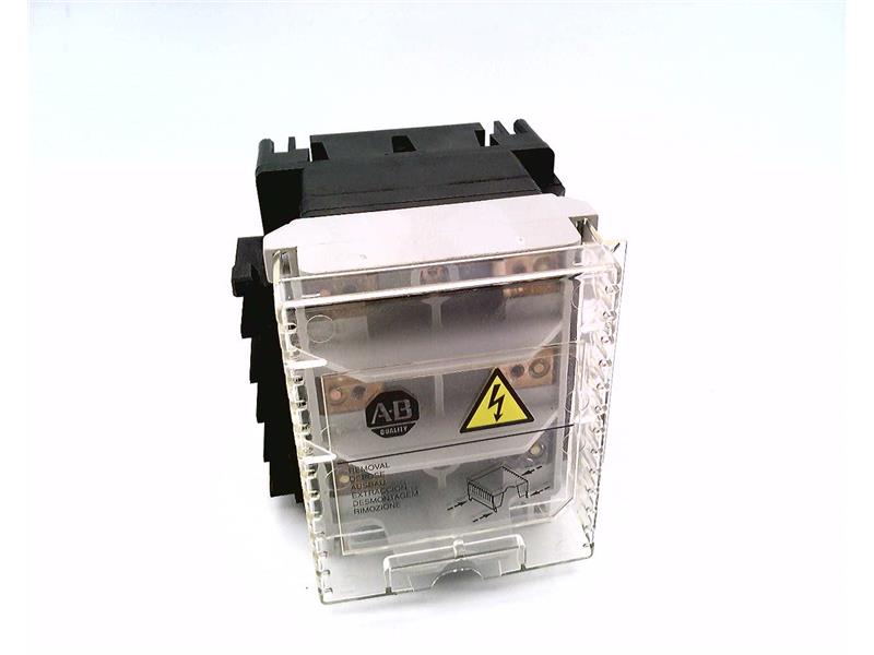 ALLEN BRADLEY 194R-NA100P3