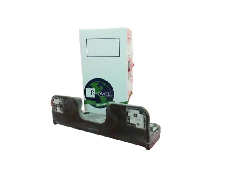 TAYLOR FUSE 60310