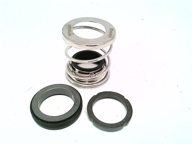 ARMSTRONG 9975001-817