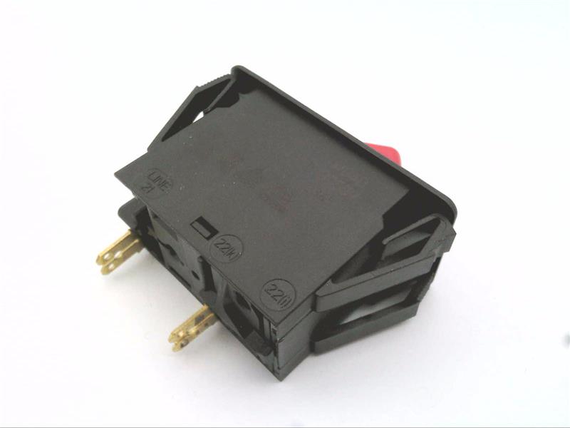 MET PRO CORP 871P808-195