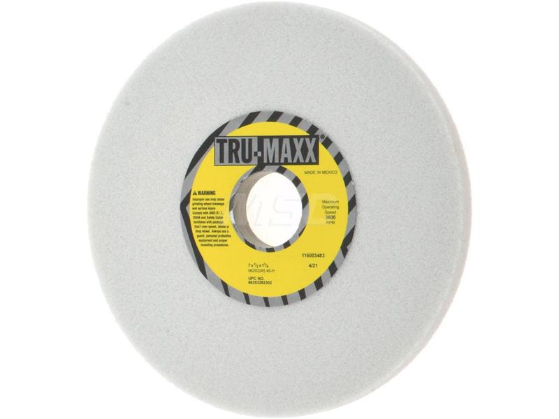 TRU MAXX 66253292302