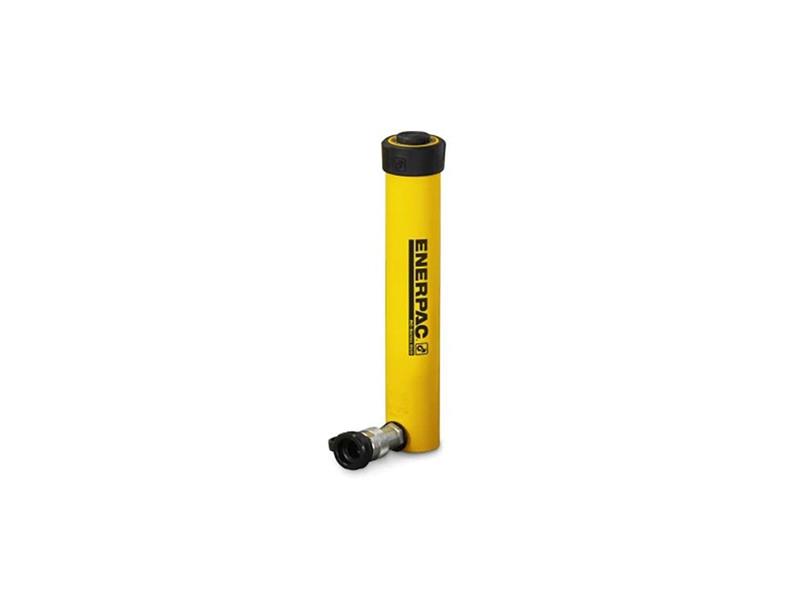 ENERPAC RC-5013