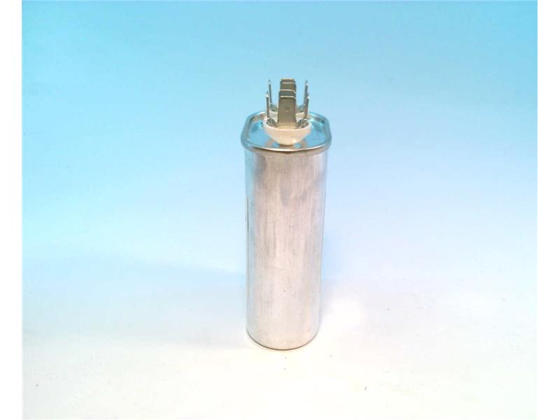 ALLTEMP HEATING & COOLING 36-10-370440